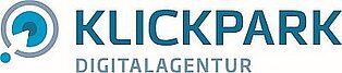 Klickpark GmbH & Co. KG